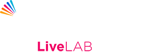 CoSTAR LiveLAB