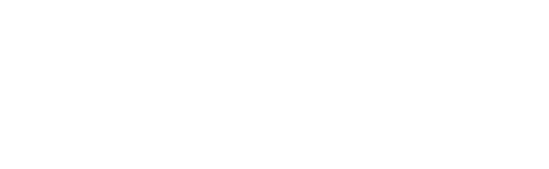 XR Stories